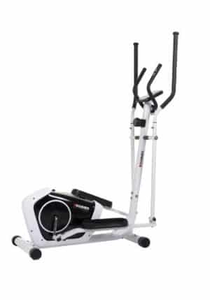 Hammer Crosstrainer Ellyptech CT3