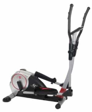 Christopeit AX6 Crosstrainer