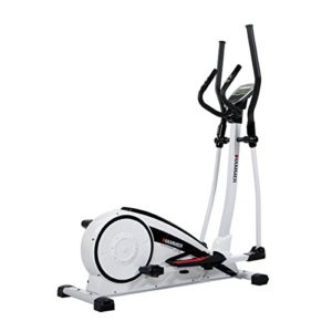 Hammer Crosslife XTR 4126 Crosstrainer