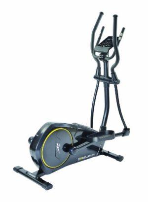 Reebok Crosstrainer ZR8 Elliptical RE1-11810BK