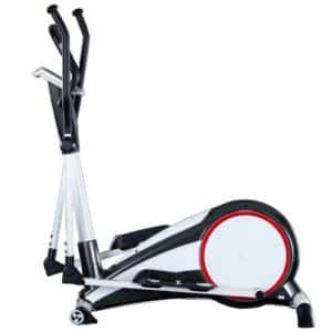 Skandika Crosstrainer CardioCross Antares SF-1020